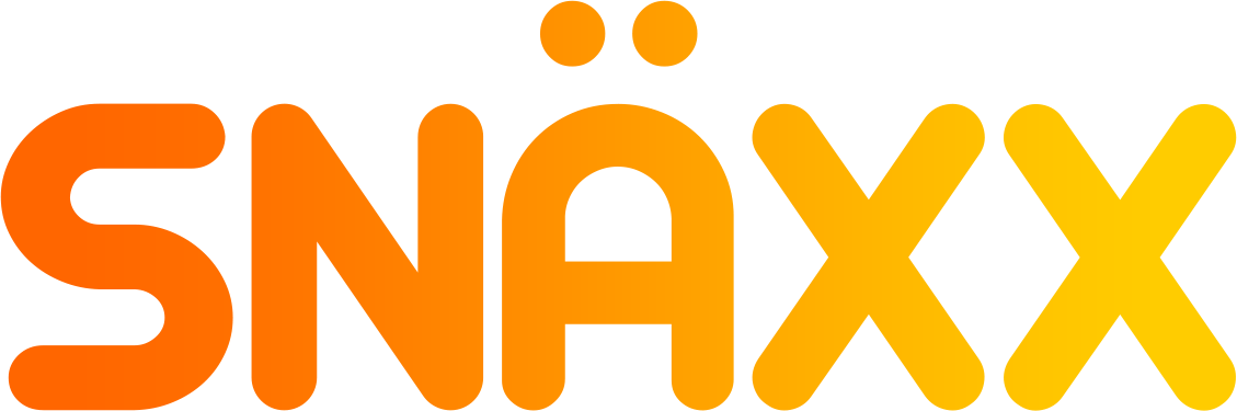 Snäxx